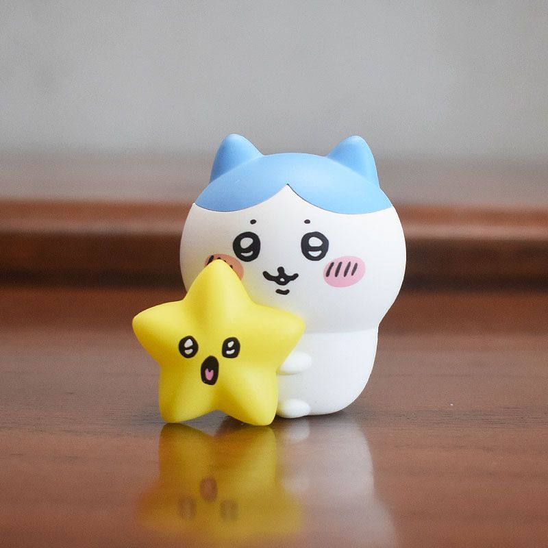 Glowing Star Night Light Kawai - đánh giá và giá Lighting Decoration Ideas